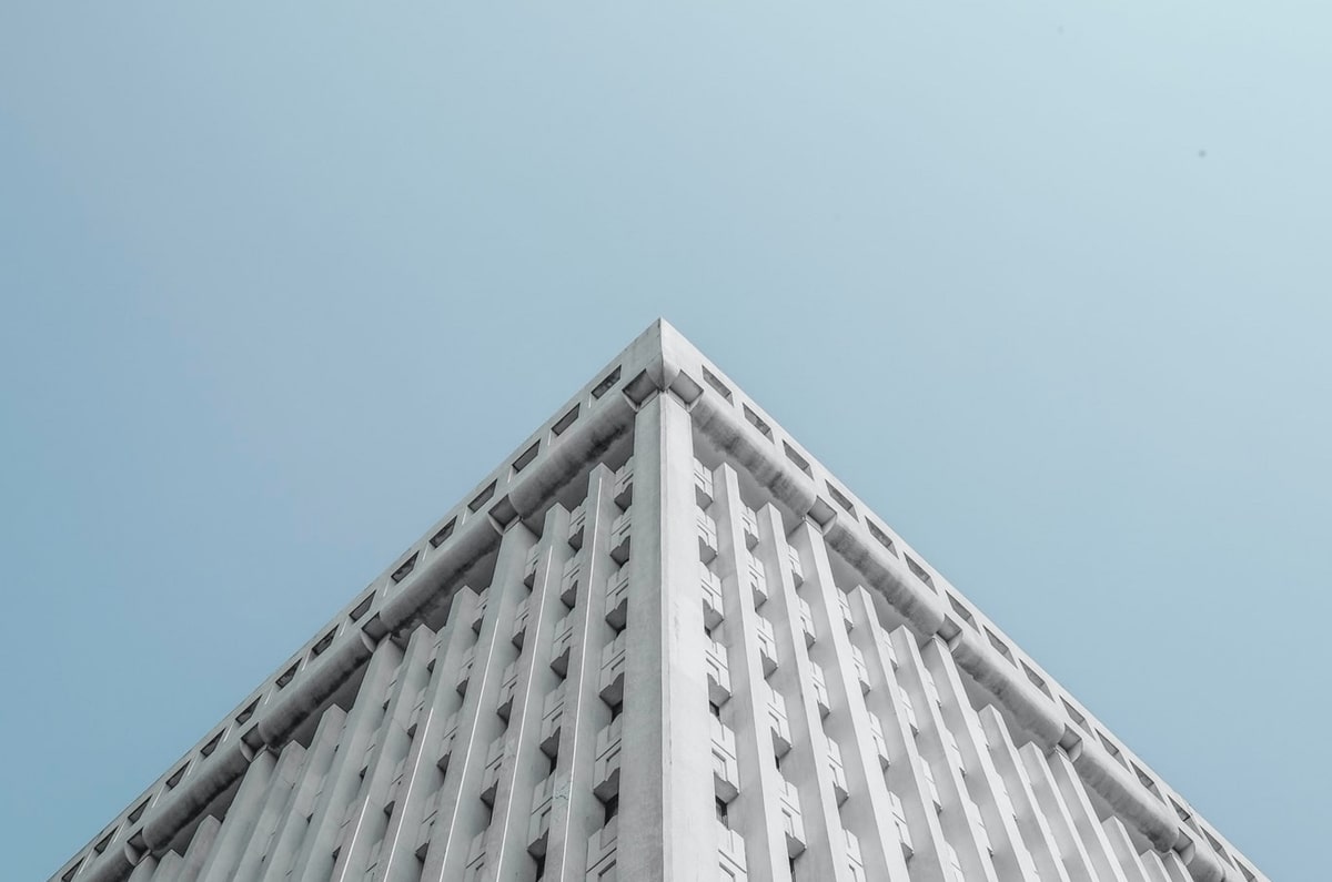 掌上游戏新天地——九游App,让游戏更精彩