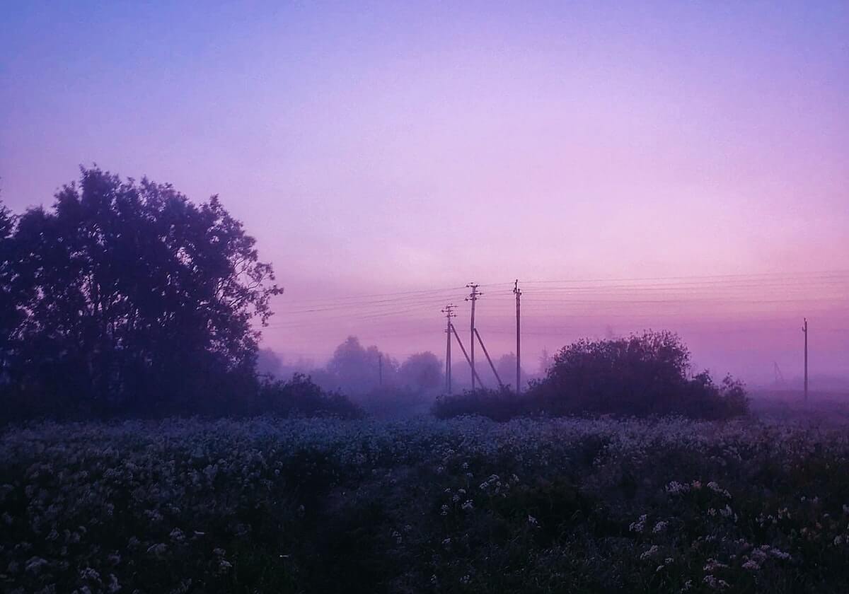 掌上游戏新天地——九游App,让游戏更精彩