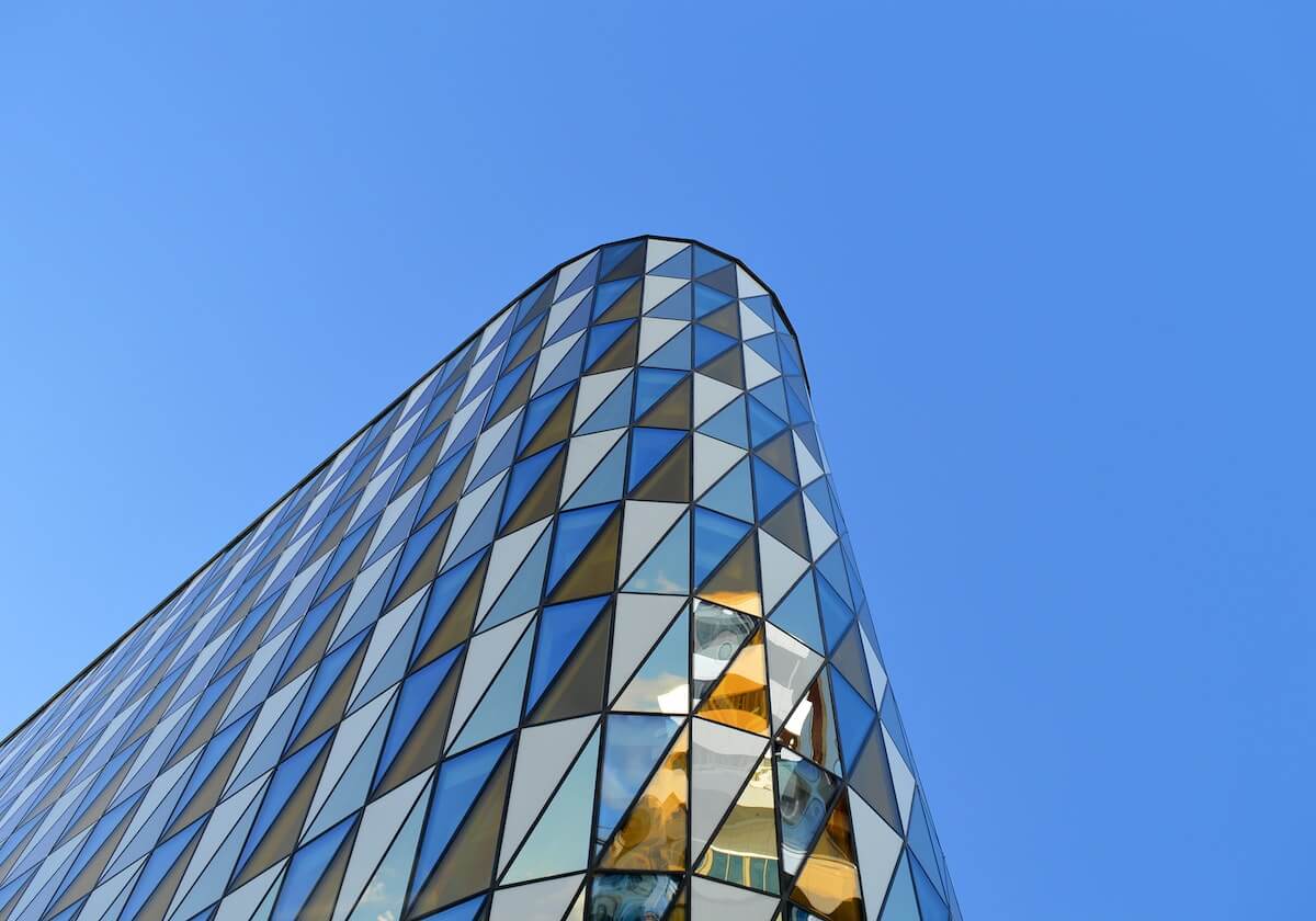 世俱杯投注-不打不相识，海米提曾头顶张玉宁染红造中超名场面