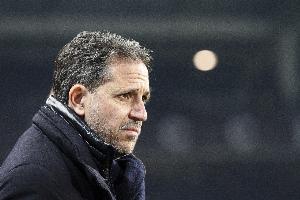 记者：米兰将在复活节后确定新体育总监，帕拉蒂奇领先塔雷