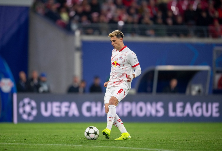 世俱杯投注网站-罗马诺：那不勒斯为埃尔马斯提交租借报价，可选买断费用1150万欧元