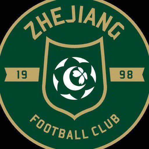 世俱杯投注网站-【独家】股东打款挽救浙足亚冠!未完待续酝酿新股改