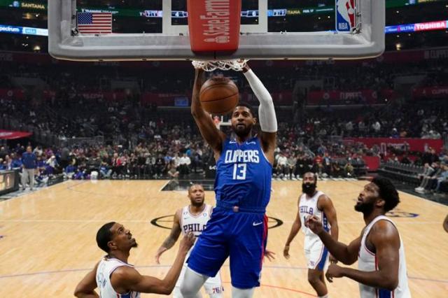 1674053070941029462.jpg 63c7858478d34.image.jpg