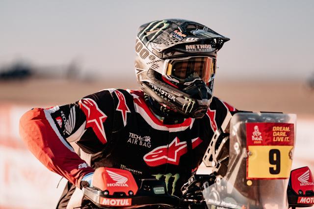 世俱杯下注-布拉贝克掉链子本田遭“反杀”，阿提亚加冕第六冠