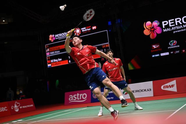 1659600112437078475.jpg XxjpseC007255_20220706_PEPFN0A001.jpg