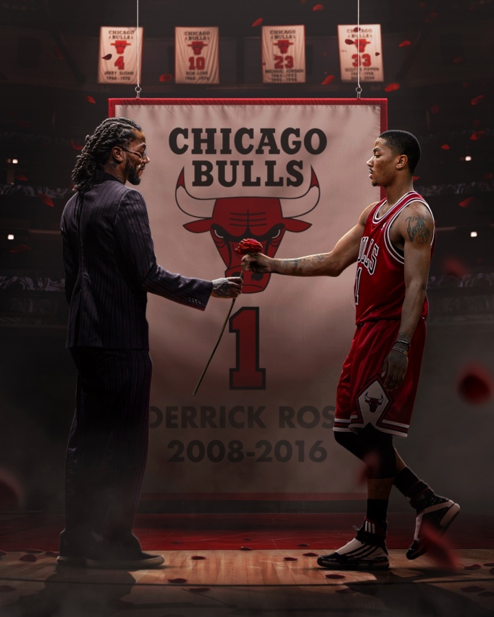 世俱杯投注网站-🌹你对罗斯生涯印象最深的一个球是哪一个？